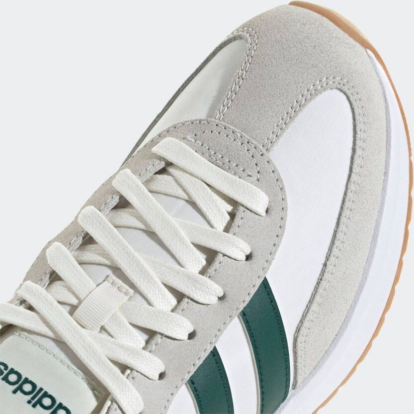 adidas Sportswear Sneakers RUN 70S 2.0