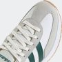 Adidas Sportswear Sneakers RUN 70S 2.0 - Thumbnail 7