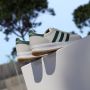 Adidas Sportswear Sneakers RUN 70S 2.0 - Thumbnail 8