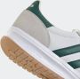 Adidas Sportswear Sneakers RUN 70S 2.0 - Thumbnail 9