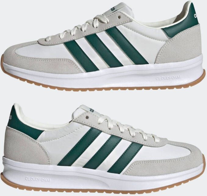 adidas Sportswear Sneakers RUN 70S 2.0