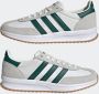 Adidas Sportswear Sneakers RUN 70S 2.0 - Thumbnail 10