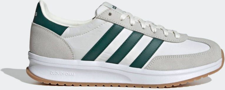 adidas Sportswear Sneakers RUN 70S 2.0