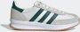 Adidas Sportswear Sneakers RUN 70S 2.0 - Thumbnail 11