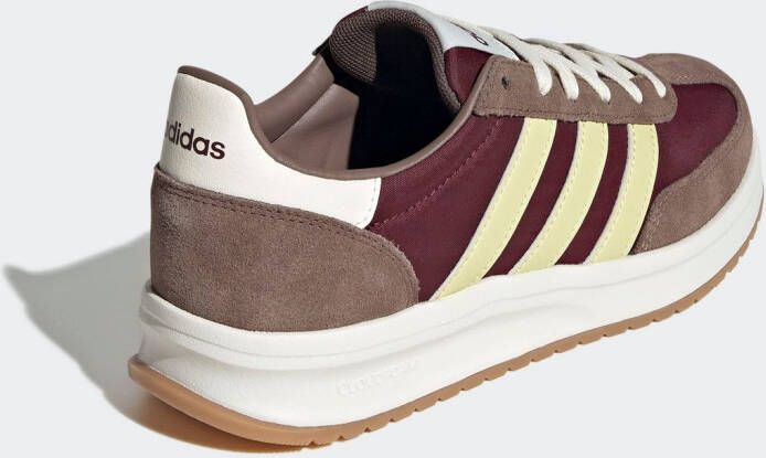 adidas Sportswear Sneakers RUN 70S 2.0 geïnspireerd door het ontwerp van de sl72