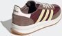 Adidas Sportswear Sneakers RUN 70S 2.0 geïnspireerd door het ontwerp van de sl72 - Thumbnail 15