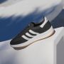 Adidas Sportswear Sneakers RUN 70S 2.0 geïnspireerd door het ontwerp van de sl72 - Thumbnail 8