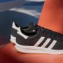 Adidas Sportswear Sneakers RUN 70S 2.0 geïnspireerd door het ontwerp van de sl72 - Thumbnail 11