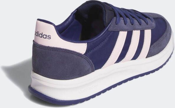 adidas Sportswear Sneakers RUN 70S 2.0