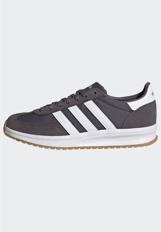 adidas Sportswear Sneakers RUN 70S 2.0