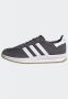 Adidas Sportswear RUN 70s 2.0 Schoenen Unisex Veelkleurig - Thumbnail 8