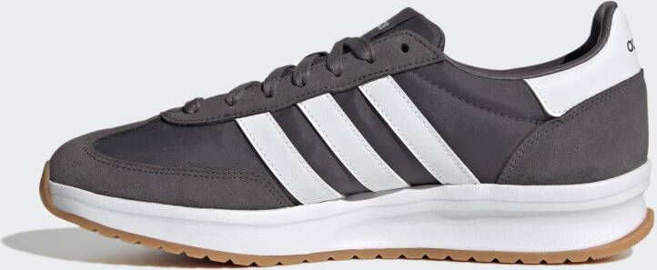 adidas Sportswear Sneakers RUN 70S 2.0