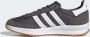 Adidas Sportswear RUN 70s 2.0 Schoenen Unisex Veelkleurig - Thumbnail 16