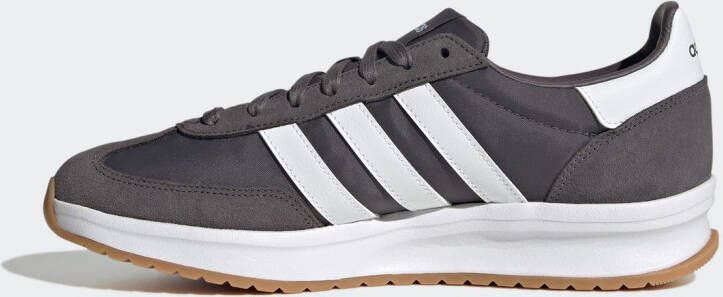 adidas Sportswear Sneakers RUN 70S 2.0