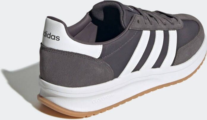 adidas Sportswear Sneakers RUN 70S 2.0