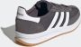 Adidas Sportswear RUN 70s 2.0 Schoenen Unisex Veelkleurig - Thumbnail 19