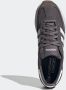 Adidas Sportswear RUN 70s 2.0 Schoenen Unisex Veelkleurig - Thumbnail 21
