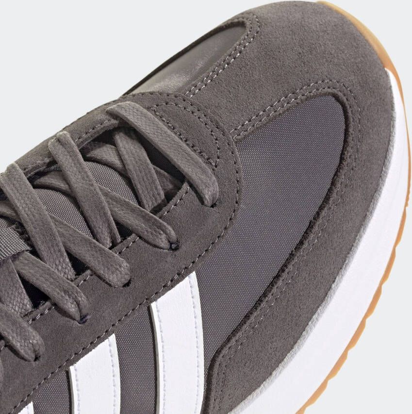 adidas Sportswear Sneakers RUN 70S 2.0