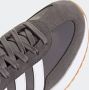 Adidas Sportswear RUN 70s 2.0 Schoenen Unisex Veelkleurig - Thumbnail 23