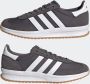 Adidas Sportswear RUN 70s 2.0 Schoenen Unisex Veelkleurig - Thumbnail 9