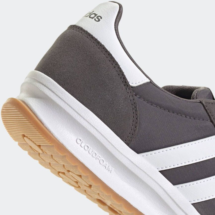 adidas Sportswear Sneakers RUN 70S 2.0