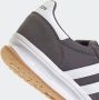 Adidas Sportswear RUN 70s 2.0 Schoenen Unisex Veelkleurig - Thumbnail 24