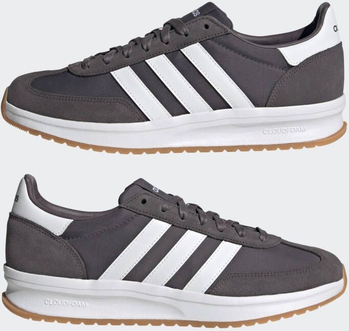 adidas Sportswear Sneakers RUN 70S 2.0