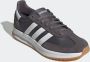 Adidas Sportswear RUN 70s 2.0 Schoenen Unisex Veelkleurig - Thumbnail 11