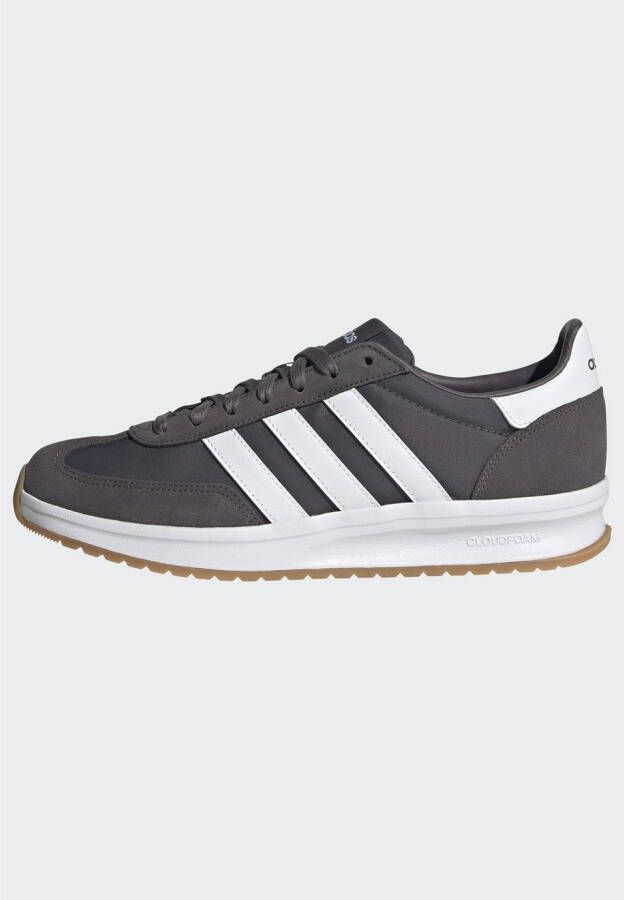 adidas Sportswear Sneakers RUN 70S 2.0