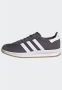 Adidas Sportswear RUN 70s 2.0 Schoenen Unisex Veelkleurig - Thumbnail 12