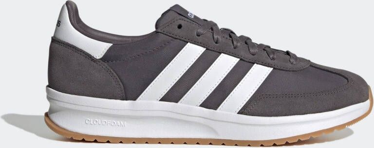 adidas Sportswear Sneakers RUN 70S 2.0