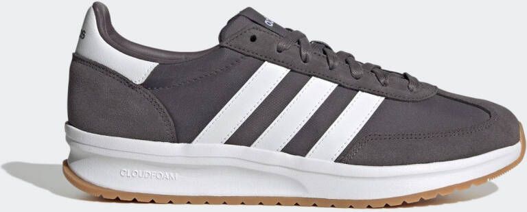 adidas Sportswear Sneakers RUN 70S 2.0