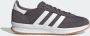 Adidas Sportswear RUN 70s 2.0 Schoenen Unisex Veelkleurig - Thumbnail 14