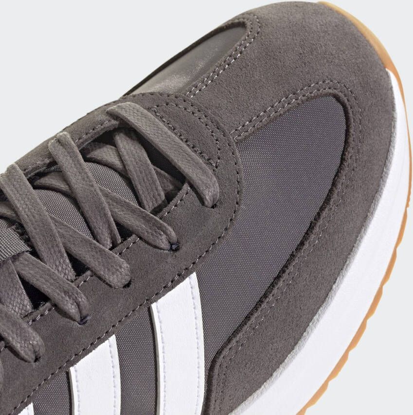adidas Sportswear Sneakers RUN 70S 2.0