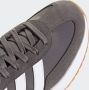 Adidas Sportswear RUN 70s 2.0 Schoenen Unisex Veelkleurig - Thumbnail 25