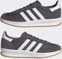 Adidas Sportswear RUN 70s 2.0 Schoenen Unisex Veelkleurig - Thumbnail 10