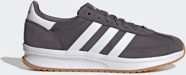 adidas Sportswear Sneakers RUN 70S 2.0