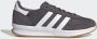Adidas Sportswear RUN 70s 2.0 Schoenen Unisex Veelkleurig - Thumbnail 15