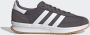Adidas Sportswear RUN 70s 2.0 Schoenen Unisex Veelkleurig - Thumbnail 16