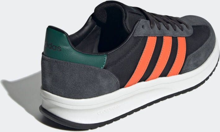 adidas Sportswear Sneakers RUN 70S 2.0 geïnspireerd door het ontwerp van de adidas sl72
