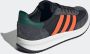Adidas Sportswear Sneakers RUN 70S 2.0 geïnspireerd door het ontwerp van de adidas sl72 - Thumbnail 5