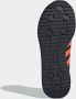 Adidas Sportswear Sneakers RUN 70S 2.0 geïnspireerd door het ontwerp van de adidas sl72 - Thumbnail 6