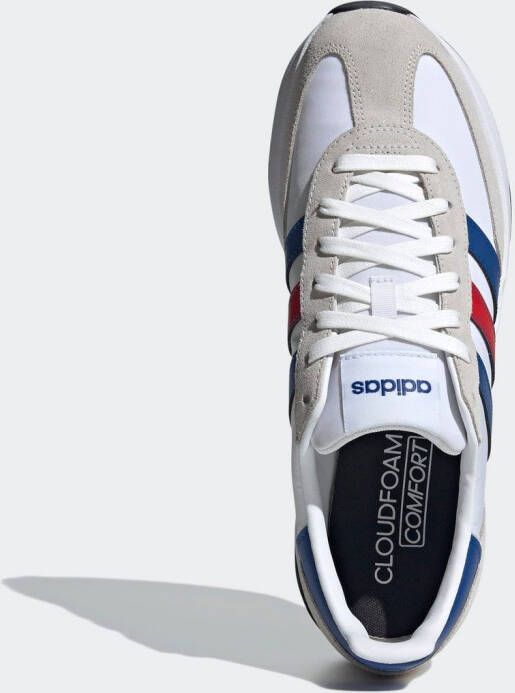 adidas Sportswear Sneakers RUN 70S 2.0 geïnspireerd door het ontwerp van de adidas sl72