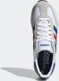 Adidas Sportswear Sneakers RUN 70S 2.0 geïnspireerd door het ontwerp van de adidas sl72 - Thumbnail 7