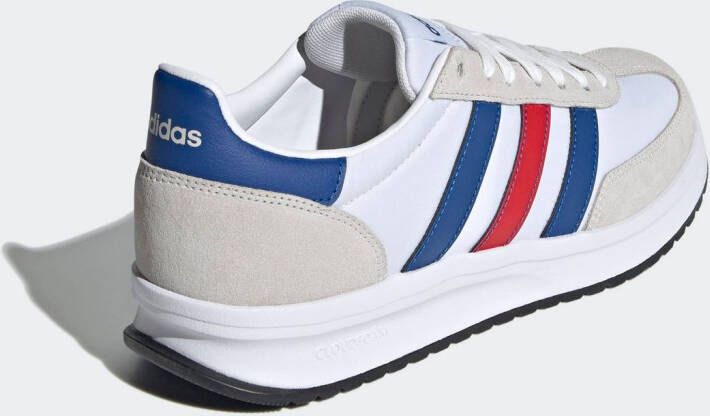 adidas Sportswear Sneakers RUN 70S 2.0 geïnspireerd door het ontwerp van de adidas sl72