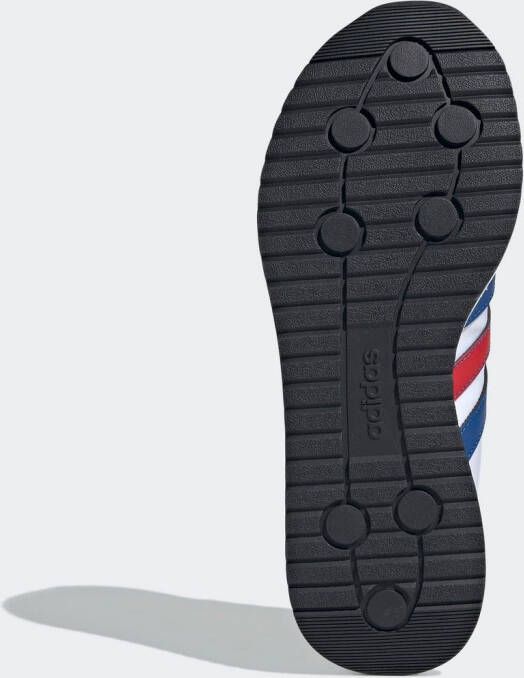adidas Sportswear Sneakers RUN 70S 2.0 geïnspireerd door het ontwerp van de adidas sl72