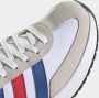 Adidas Sportswear Sneakers RUN 70S 2.0 geïnspireerd door het ontwerp van de adidas sl72 - Thumbnail 9