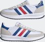 Adidas Sportswear Sneakers RUN 70S 2.0 geïnspireerd door het ontwerp van de adidas sl72 - Thumbnail 11