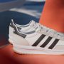 Adidas Sportswear Sneakers RUN 70S 2.0 geïnspireerd door het ontwerp van de adidas sl72 - Thumbnail 14