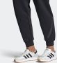 Adidas Sportswear Sneakers RUN 70S 2.0 geïnspireerd door het ontwerp van de adidas sl72 - Thumbnail 15